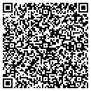 QR code with Patrick F Nowak DPM contacts