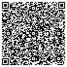 QR code with Marcie's Full Service Salon contacts