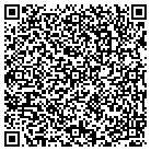 QR code with Mercury Interactive Corp contacts