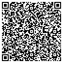 QR code with Adams Housing contacts