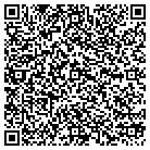 QR code with Kathy Canfield Web Design contacts