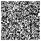 QR code with Ramapo Counseling Center contacts
