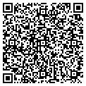 QR code with Beeper World contacts