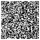 QR code with Putnam County Law Department contacts