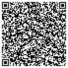 QR code with Fortuna Community Service contacts