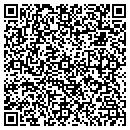 QR code with Arts 4 All LTD contacts