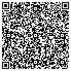 QR code with Connection Delivery Systems contacts