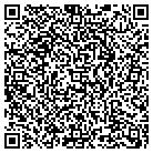 QR code with New Horizon Productions LTD contacts