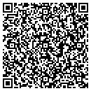 QR code with Idl Communications contacts