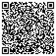 QR code with Badco contacts