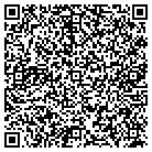 QR code with Attorney Process and RES Service contacts