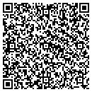 QR code with Action Courier contacts