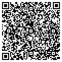 QR code with Superfine Printing contacts