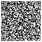 QR code with Joseph J Adzimah MD PC contacts