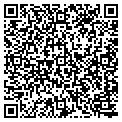 QR code with Conge Design contacts