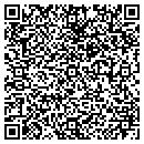QR code with Mario's Bakery contacts