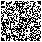 QR code with New York City Marshalls contacts