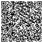 QR code with Howard J Ruderman DDS contacts