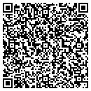 QR code with In & Out Cafe contacts