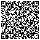 QR code with Nancy D Kellman contacts