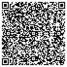 QR code with Epic Insulation Corp contacts
