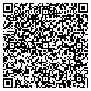 QR code with Neo-Life Center For Prods & Trng contacts