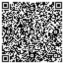 QR code with Vision Graphics contacts