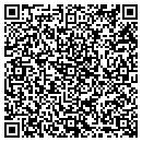 QR code with TLC Boat Service contacts