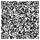 QR code with Cigarettes Cheaper contacts