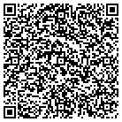 QR code with Palmieri Paving & Sealing contacts