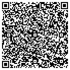 QR code with St Basils Tiny Tot Nurs Schl contacts