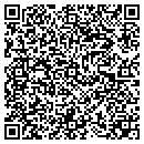 QR code with Genesis Builders contacts