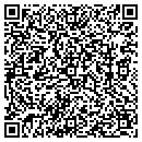 QR code with McAlpin Self Storage contacts