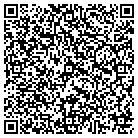 QR code with Pine Brook Realty Corp contacts