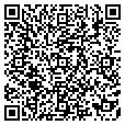 QR code with Lccp contacts