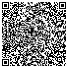 QR code with Expressions Unisex Hair Design contacts