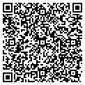 QR code with Sherises Dance Studio contacts
