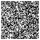 QR code with Computer Solutions Intl contacts