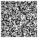 QR code with J F S Funding contacts