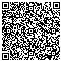 QR code with Blinds To Go contacts