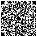 QR code with Erwin Library & Institute contacts