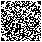QR code with Del Norte Ambulance Service contacts