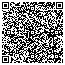 QR code with ADT Security Service contacts
