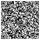 QR code with GMA Pallet Recycling Corp contacts