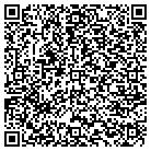 QR code with Co-Op Village Mens Social Club contacts