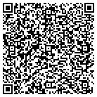 QR code with Tri State Environmental Services contacts