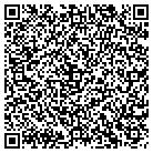 QR code with Puc Midwest Acquisition Corp contacts