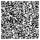 QR code with Division-Bilingual Ed Libr contacts