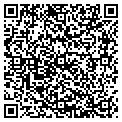 QR code with Country Archery contacts