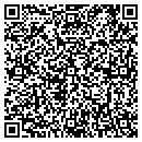 QR code with Due Tiligence Group contacts